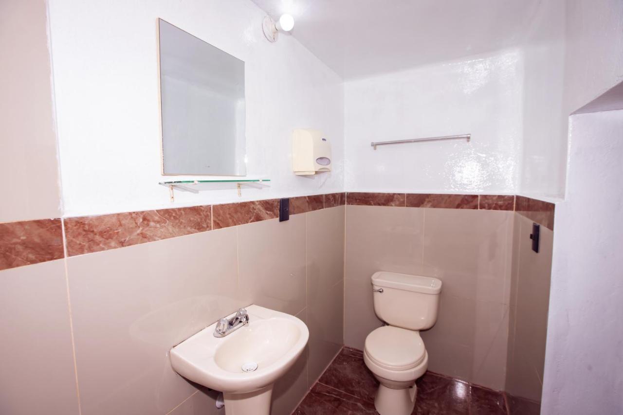 Inka Club Hostel Cuzco Zewnętrze zdjęcie
