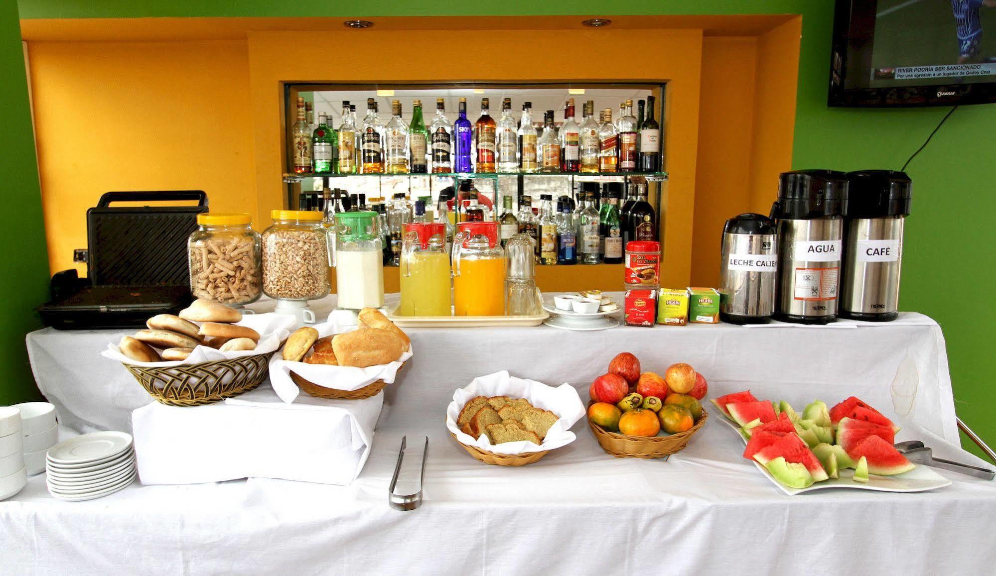 Inka Club Hostel Cuzco Zewnętrze zdjęcie