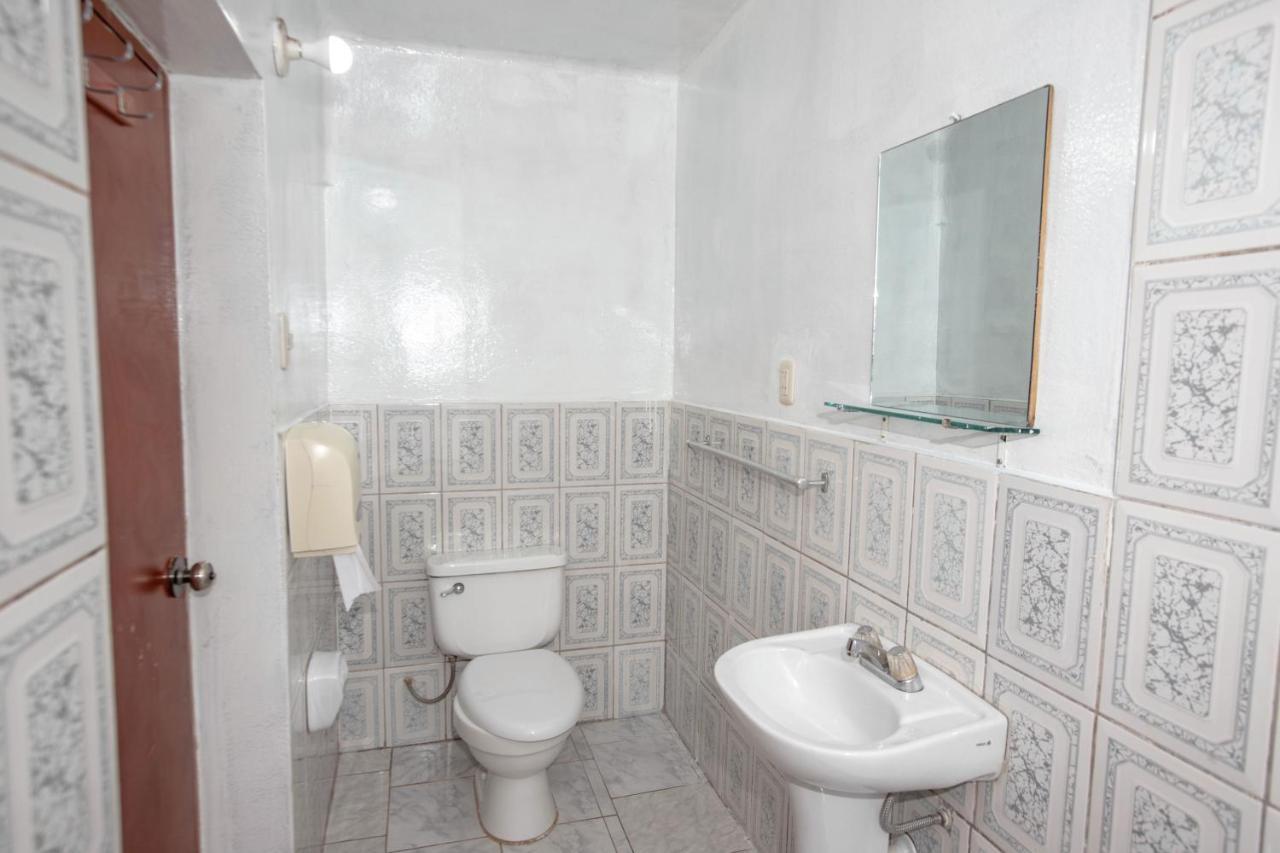 Inka Club Hostel Cuzco Zewnętrze zdjęcie