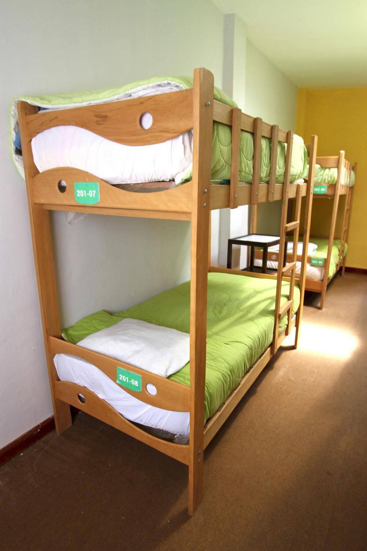 Inka Club Hostel Cuzco Zewnętrze zdjęcie